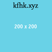 200+200